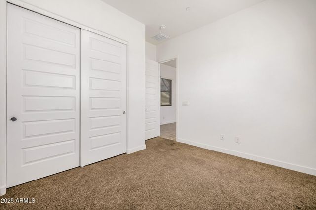 5732 S COBALT --, Mesa, AZ 85212