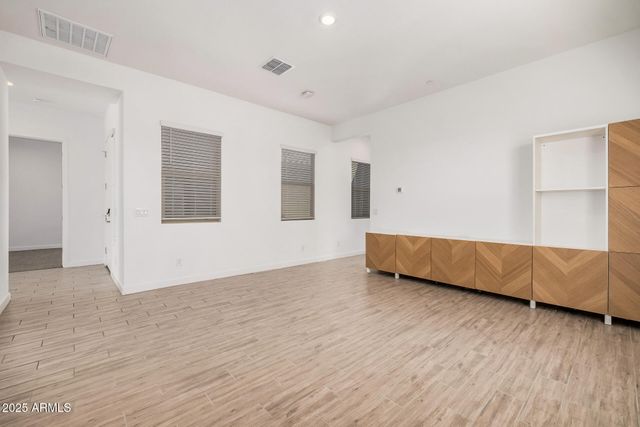 5732 S COBALT --, Mesa, AZ 85212