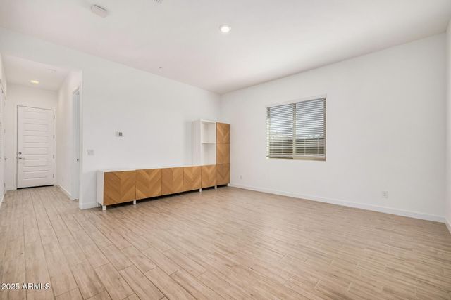 5732 S COBALT --, Mesa, AZ 85212