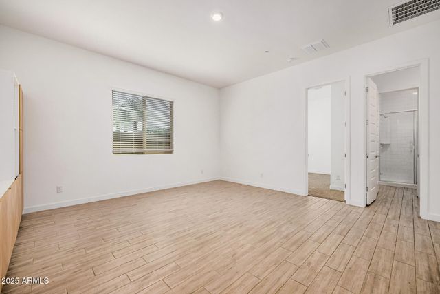 5732 S COBALT --, Mesa, AZ 85212