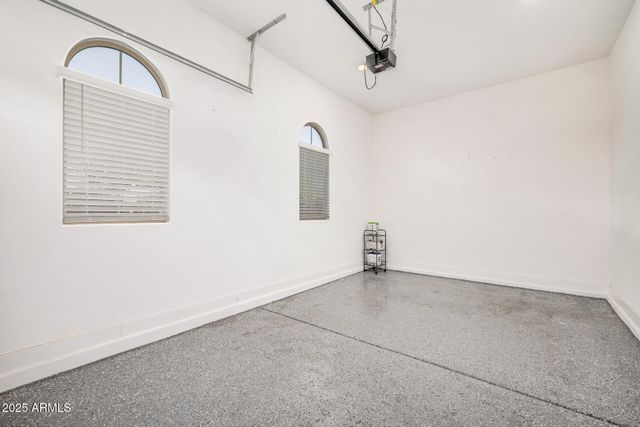 5732 S COBALT --, Mesa, AZ 85212