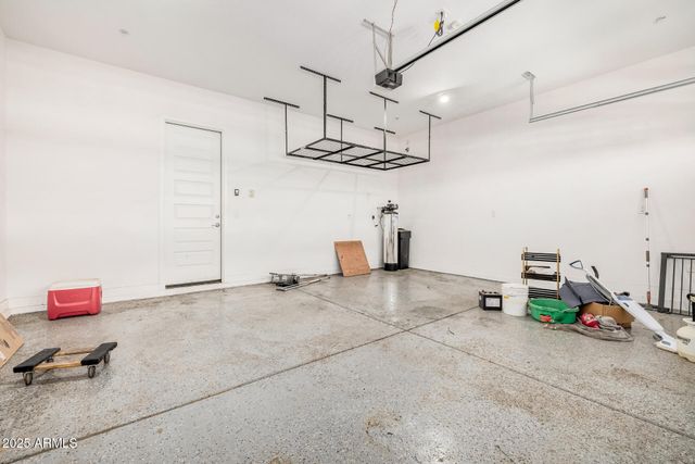 5732 S COBALT --, Mesa, AZ 85212