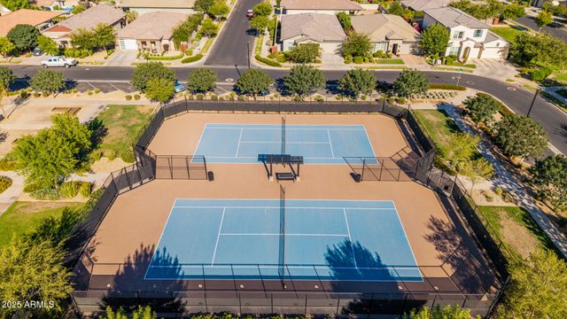 5732 S COBALT --, Mesa, AZ 85212