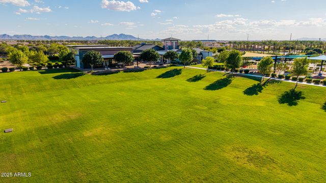 5732 S COBALT --, Mesa, AZ 85212