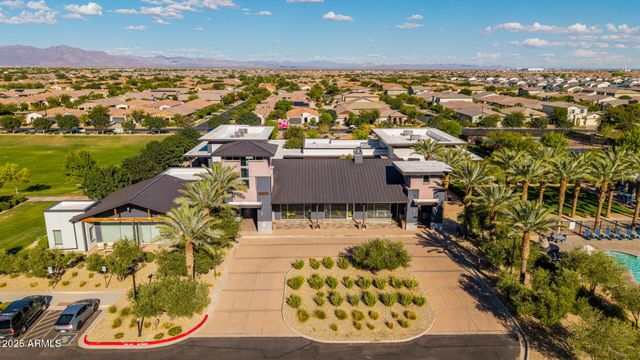 5732 S COBALT --, Mesa, AZ 85212