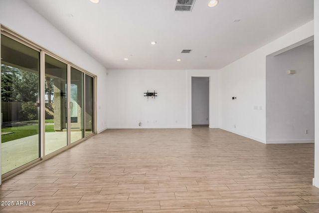 5732 S COBALT --, Mesa, AZ 85212