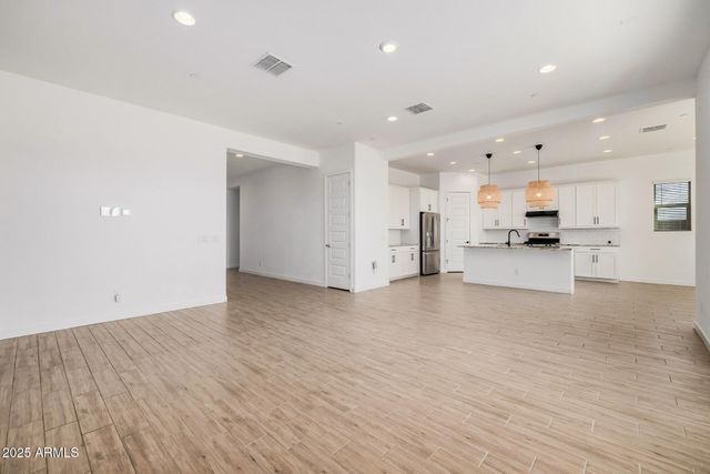 5732 S COBALT --, Mesa, AZ 85212