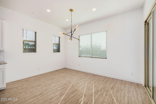 5732 S COBALT --, Mesa, AZ 85212