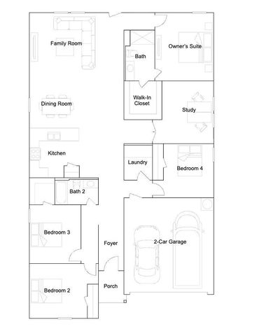 1522 Chimney Springs Drive, Crosby, TX 77532