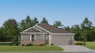 1522 Chimney Springs Drive, Crosby, TX 77532