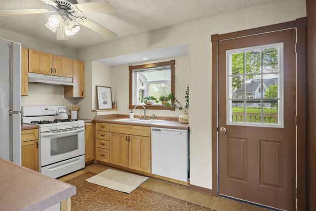 105 Morningside Avenue, Madison, WI 53716