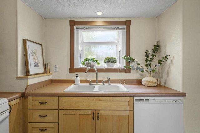 105 Morningside Avenue, Madison, WI 53716