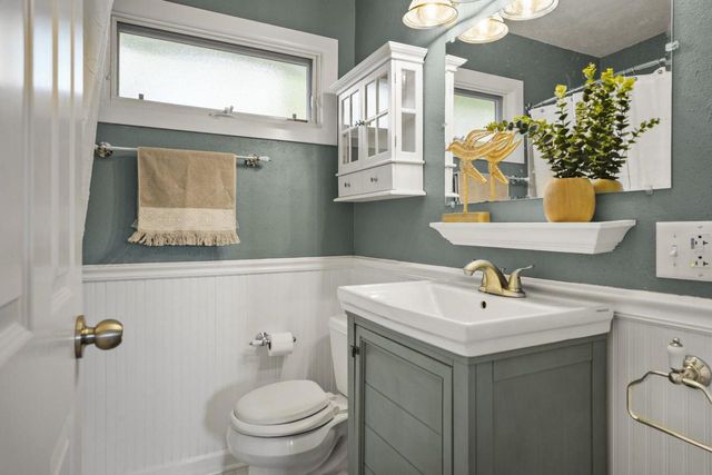 105 Morningside Avenue, Madison, WI 53716