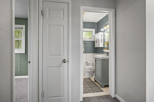 105 Morningside Avenue, Madison, WI 53716