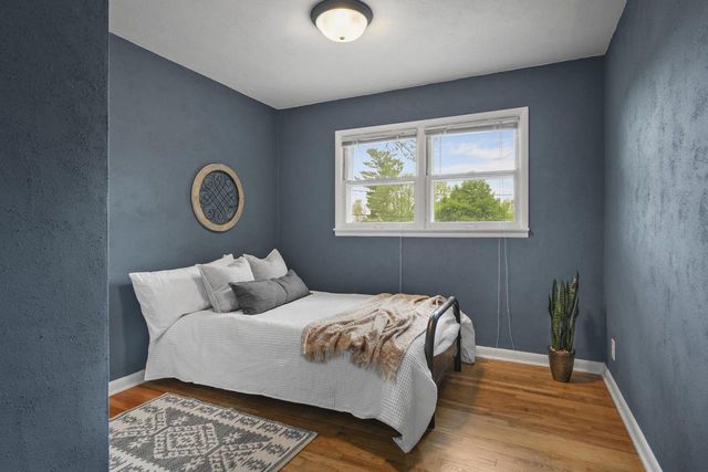 105 Morningside Avenue, Madison, WI 53716