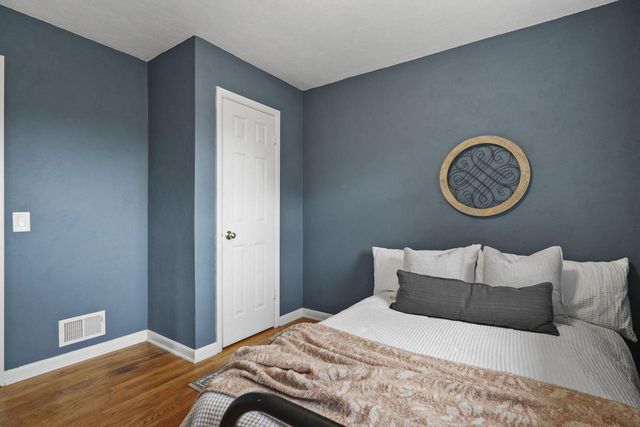 105 Morningside Avenue, Madison, WI 53716