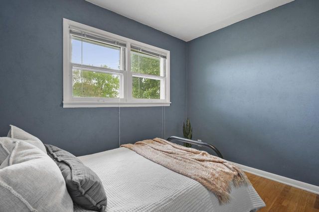 105 Morningside Avenue, Madison, WI 53716