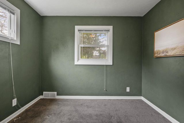 105 Morningside Avenue, Madison, WI 53716