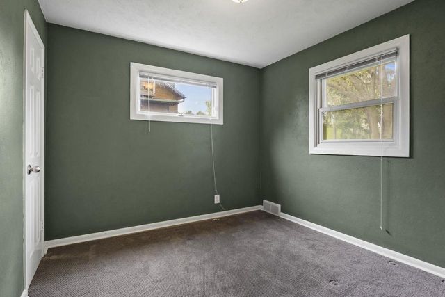105 Morningside Avenue, Madison, WI 53716