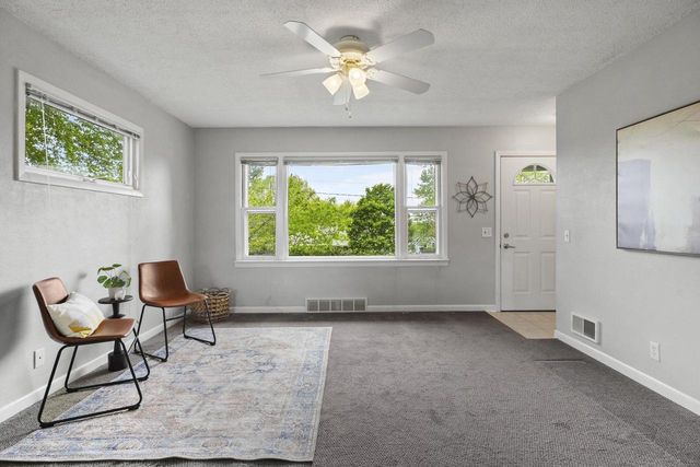 105 Morningside Avenue, Madison, WI 53716