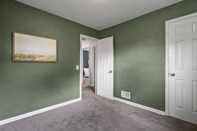 105 Morningside Avenue, Madison, WI 53716
