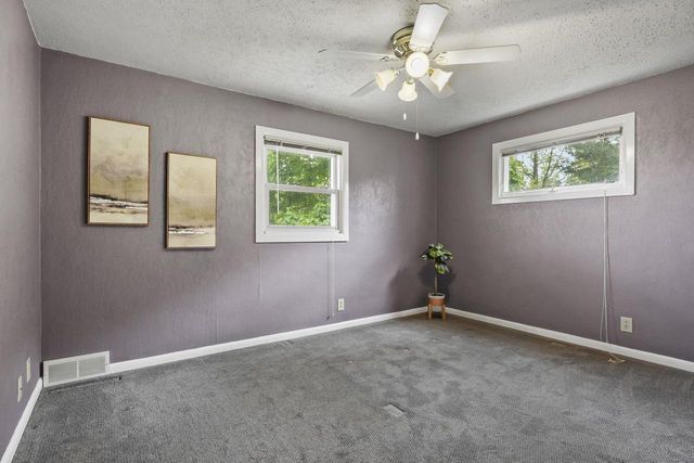 105 Morningside Avenue, Madison, WI 53716