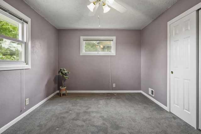 105 Morningside Avenue, Madison, WI 53716