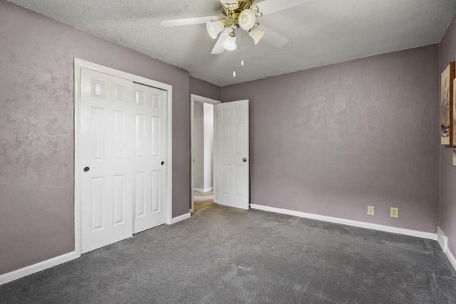 105 Morningside Avenue, Madison, WI 53716