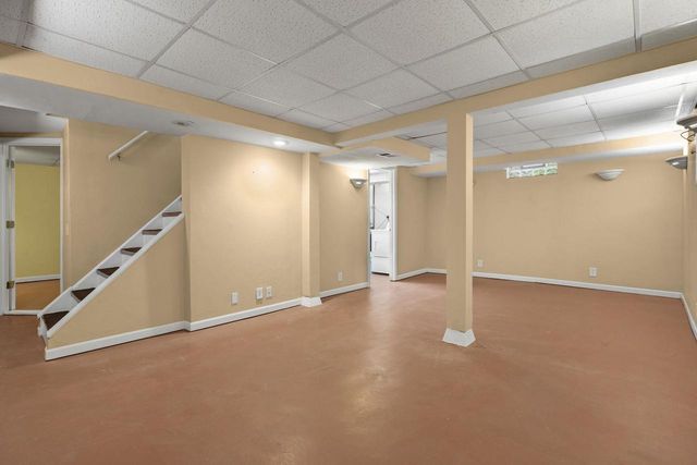 105 Morningside Avenue, Madison, WI 53716