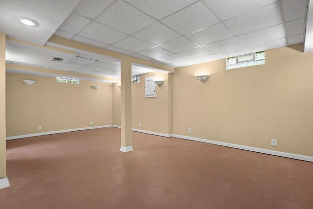 105 Morningside Avenue, Madison, WI 53716