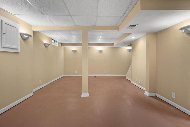 105 Morningside Avenue, Madison, WI 53716