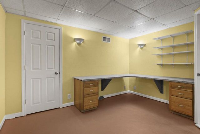 105 Morningside Avenue, Madison, WI 53716