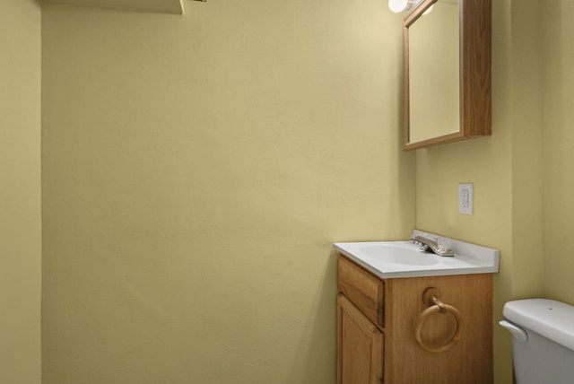 105 Morningside Avenue, Madison, WI 53716