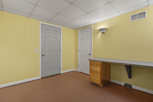 105 Morningside Avenue, Madison, WI 53716
