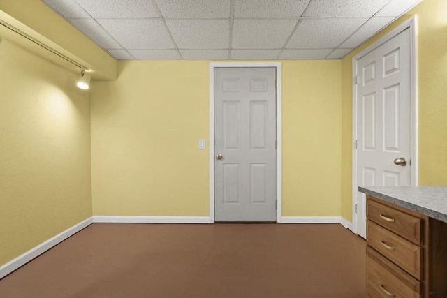 105 Morningside Avenue, Madison, WI 53716