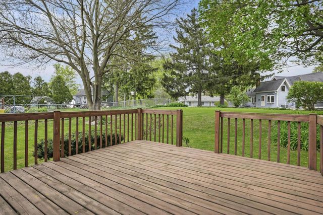 105 Morningside Avenue, Madison, WI 53716
