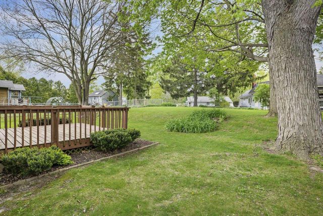 105 Morningside Avenue, Madison, WI 53716