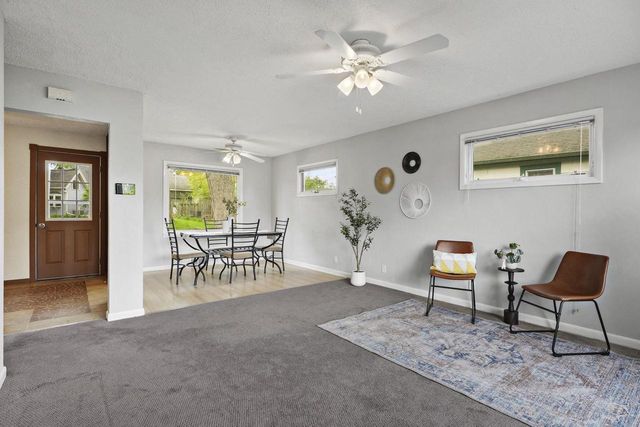 105 Morningside Avenue, Madison, WI 53716