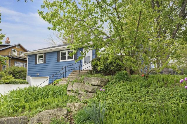 105 Morningside Avenue, Madison, WI 53716