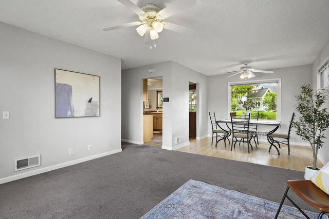 105 Morningside Avenue, Madison, WI 53716