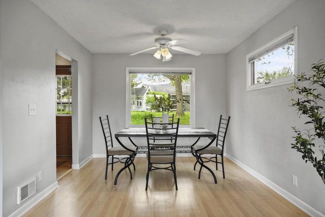 105 Morningside Avenue, Madison, WI 53716