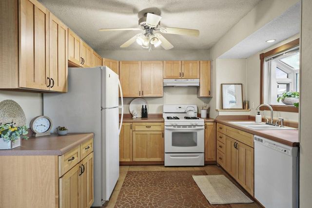 105 Morningside Avenue, Madison, WI 53716