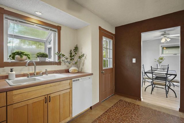 105 Morningside Avenue, Madison, WI 53716
