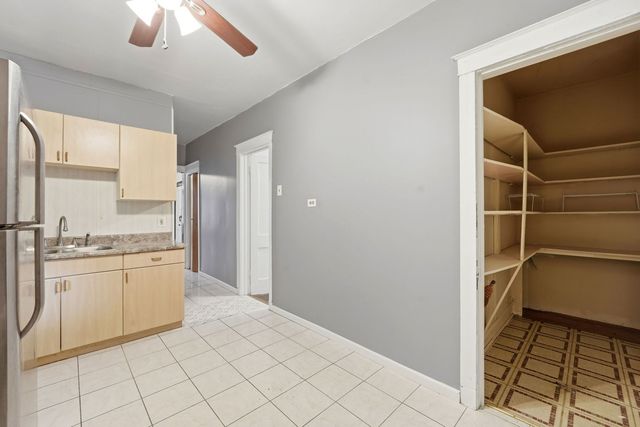 7923 S Carpenter Street, Chicago, IL 60620