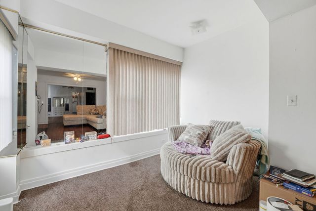 7923 S Carpenter Street, Chicago, IL 60620