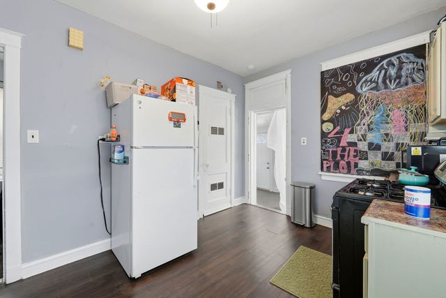 7923 S Carpenter Street, Chicago, IL 60620