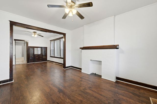 7923 S Carpenter Street, Chicago, IL 60620