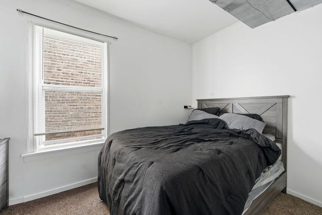 7923 S Carpenter Street, Chicago, IL 60620