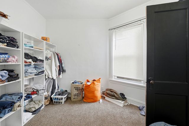 7923 S Carpenter Street, Chicago, IL 60620