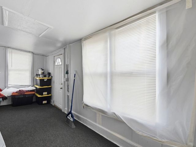 7923 S Carpenter Street, Chicago, IL 60620